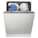 Electrolux ESL 6200 LO