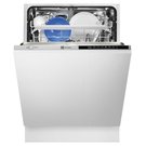 Electrolux ESL 6350 LO