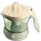 PHILIPS HR 2744