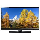 Samsung UE39EH5003