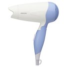 Erisson HD-1506 White-Green
