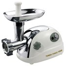 Erisson HD-1800 White-Blue