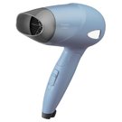 Erisson HD-2803 PURPLE