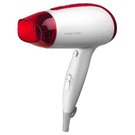 Erisson HD-6803 Red-White