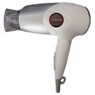 Erisson HD-8803 Silver-White