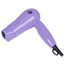 Rolsen HD1016 