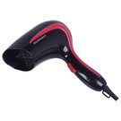 Rolsen HD1715 