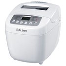 Rolsen RBM1160