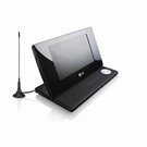 LG DP571T