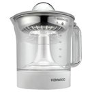 Kenwood JE 290