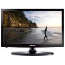 Samsung UE-40EH5007KX