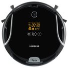 Samsung SR 8980 Navibot