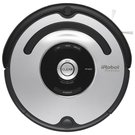 iRobot Roomba 555