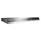Philips DVP3111