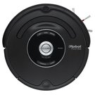 iRobot Roomba 581