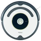 iRobot Roomba 620