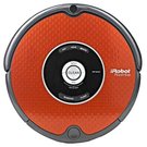 iRobot Roomba 650