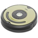 iRobot Roomba 660