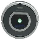 iRobot Roomba 780