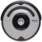 iRobot Roomba PET 564
