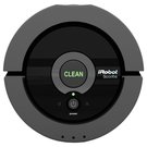 iRobot Scooba 230