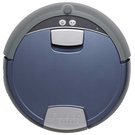 iRobot Scooba 385