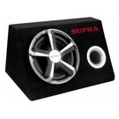 Supra SRD-250A