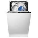 Electrolux ESL 4550 RO