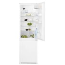 Electrolux ENN 2901 ADW