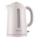 Kenwood BM 230