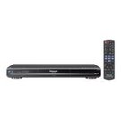 Panasonic DMP - BD85EE