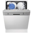 Electrolux ESI 6200 LOX