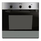 Indesit 7OIF 610 KA IX RU