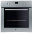 Whirlpool AKP 210 IX
