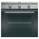 Indesit FIMS 51 K.A IX