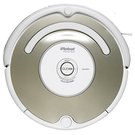 iRobot Roomba 531