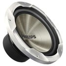 Philips CSP1000