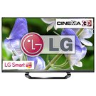 LG 47LM640T