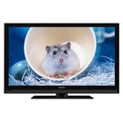 Changhong P50F890EC Glossy