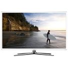 Samsung UE40ES6557