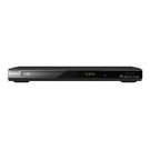 Sony DVP - SR300B