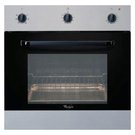 Whirlpool AKP 144 IX