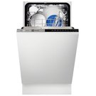 Electrolux ESL 4300 RA