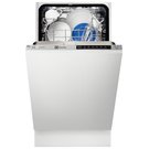 Electrolux ESL 4560 RO