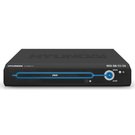 Hyundai H - DVD5041 - N