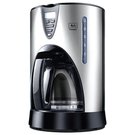 Melitta Prime CH, 