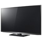 LG 60PA650T Dark silver