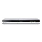 Panasonic DMR - EH58EE