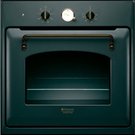 Hotpoint-Ariston FT 95V C.1 (AN) /HA