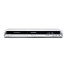 Panasonic DMR - ES15EE
